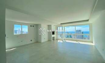 Imagem: Amplo Apartamento no Centro de Balneário