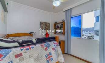 Imagem 7: Apartamento Mobiliado no Centro em Balneário Camboriú com 3 Dormitórios - Edifício Pedro P