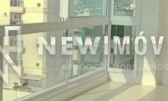 Imagem: Apartamento no Centro em Balneário Camboriú