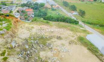 Imagem 5: Terreno em Camboriú com 15.700,00m²