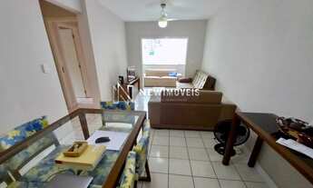 Imagem: Apartamento no Centro em Balneário Camboriú