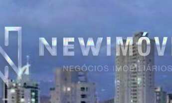 Imagem 4: Apartamento na Planta em Balneário Camboriú na Barra Sul com 4 Suítes - Edifício Zenith To