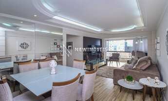 Imagem: Apartamento no Edifício Residencial Shopping