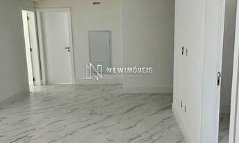 Imagem 6: Cobertura Duplex Frente Mar na Praia Brava em Itajaí com 4 suítes