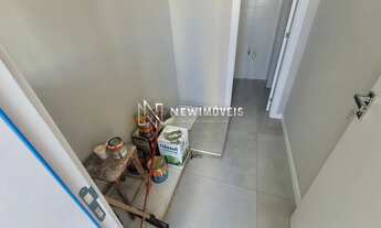 Imagem 7: Apartamento Quadra Mar em Balneário Camboriú com 3 Dormitórios - Edifício Ruth de Sá