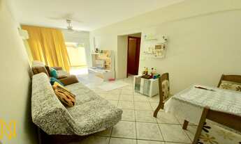 Imagem: Apartamento no Centro de Balneário Camboriú