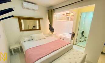 Imagem 3: Sobrado com 5 Suítes na Praia dos Amores em Balneário Camboriú - SC