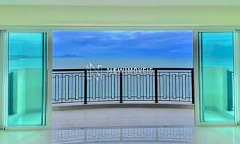 Imagem: Apartamento no Edificio Aurora Frente Mar