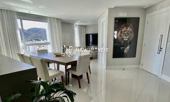 Imagem: Apartamento Novo no Centro de Balneário