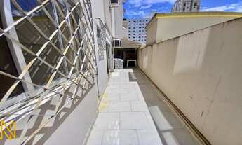 Imagem 7: Apartamento no Centro de Balneário Camboriú com 2 Dormitórios - Edifício Bruna