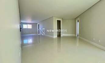 Imagem 4: Apartamento Novo na Quadra do Mar no Edifício Magnifique Tower em Balneário Camboriú - SC