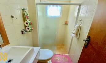 Imagem 6: Apartamento no Centro de Balneário Camboriú com 2 Dormitórios - Edifício Bruna