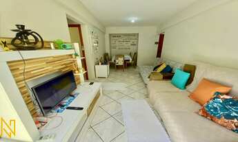 Imagem 2: Apartamento no Centro de Balneário Camboriú com 2 Dormitórios - Edifício Bruna