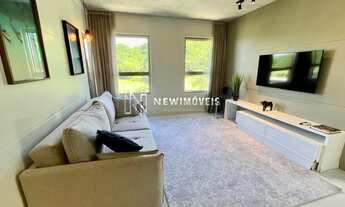 Imagem 1: Apartamento na Praia Brava em Itajaí com 2 Dormitórios - Edifício Maxhaus