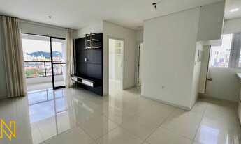 Imagem 1: Apartamento no Bairro Nações em Balneário Camboriú com 2 Suítes