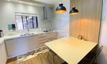 Imagem 5: Casa no Centro de Camboriú com Apartamento com 4 dormitórios