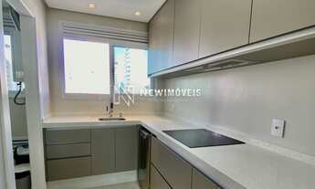 Imagem 7: Apartamento Novo no Centro de Balneário Camboriú com 4 dormitórios - Edifício Falcon Tower