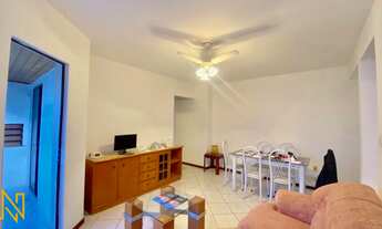 Imagem 7: Apartamento no Edifício ANNE CHRISTINE SCHMITZ com 2 dormitórios em Balneário Camboriú - S