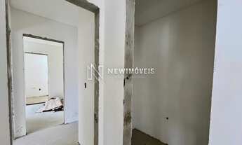 Imagem 5: Apartamento em Construção no Centro de Balneário Camboriú com 4 Suítes - Edifício Vila Alb