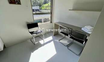 Imagem 6: Apartamento na Praia Brava em Itajaí com 2 Dormitórios - Edifício Maxhaus