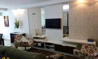 Imagem 7: Excelente Apartamento Com 3 Suítes em Balneário Camboriú-SC