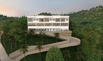 Imagem 3: Sobrado no Centro de Camboriú com 2 suítes e 2 vagas