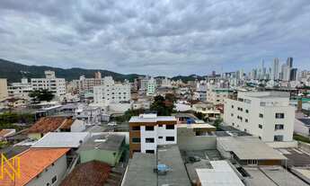 Imagem 5: Apartamento no Bairro Nações em Balneário Camboriú com 2 Suítes