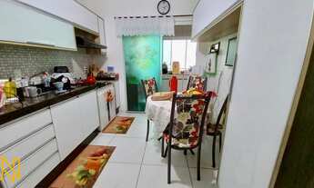 Imagem 5: Casa Mobiliada com 02 Dormitórios em Camboriú - SC