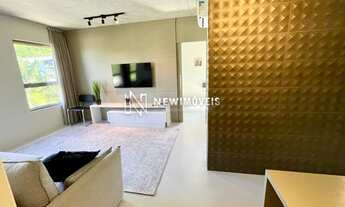 Imagem 2: Apartamento na Praia Brava em Itajaí com 2 Dormitórios - Edifício Maxhaus