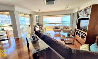 Imagem 4: Apartamento no Edifício Praia do Sol em Balneário Camboriú com 3 dormitórios