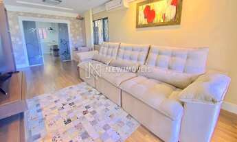 Imagem 3: Casa no Centro de Camboriú com Apartamento com 4 dormitórios