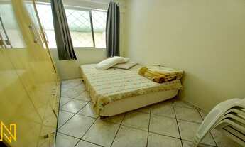 Imagem 5: Apartamento no Centro de Balneário Camboriú com 2 Dormitórios - Edifício Bruna