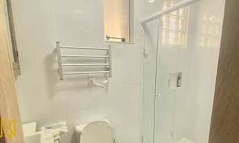 Imagem 5: Sobrado com 5 Suítes na Praia dos Amores em Balneário Camboriú - SC