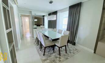 Imagem: Apartamento no Edifício Imperial Tower