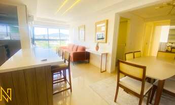 Imagem 2: Apartamento no Edifício Icon Residence no Centro de Balneário Camboriú com 3 dormitórios