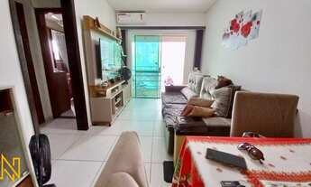 Imagem: Casa Mobiliada com 02 Dormitórios em Camboriú