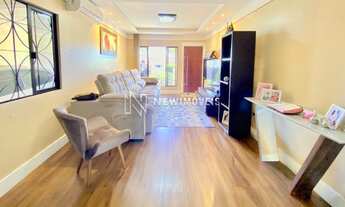 Imagem 2: Casa no Centro de Camboriú com Apartamento com 4 dormitórios