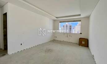 Imagem 4: Apartamento em Construção no Centro de Balneário Camboriú com 4 Suítes - Edifício Vila Alb