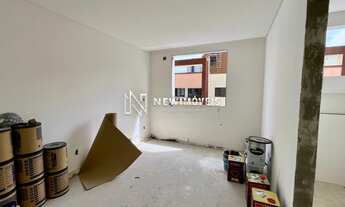 Imagem 6: Apartamento em Construção no Centro de Balneário Camboriú com 4 Suítes - Edifício Vila Alb