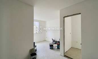 Imagem 7: Apartamento em Construção no Centro de Balneário Camboriú com 4 Suítes - Edifício Vila Alb