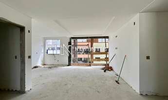 Imagem 2: Apartamento em Construção no Centro de Balneário Camboriú com 4 Suítes - Edifício Vila Alb