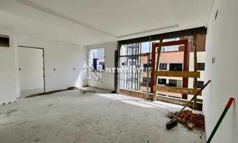 Imagem 3: Apartamento em Construção no Centro de Balneário Camboriú com 4 Suítes - Edifício Vila Alb