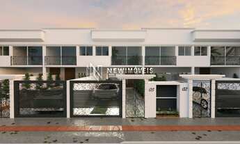 Imagem 7: Sobrado no Centro de Camboriú com 2 suítes e 2 vagas