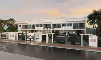 Imagem 5: Sobrado no Centro de Camboriú com 2 suítes e 2 vagas