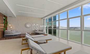 Imagem: Apartamento no Residencial Mais Alto da