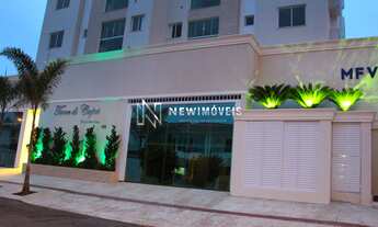 Imagem 2: Apartamento com 01 Suíte + 01 Dormitório em Camboriú