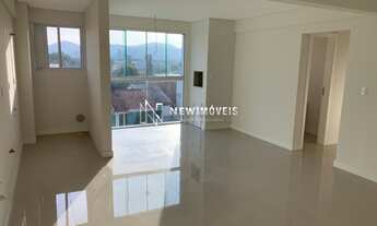 Imagem 3: Apartamento com 01 Suíte + 01 Dormitório em Camboriú