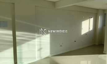 Imagem 4: Apartamento com 01 Suíte + 01 Dormitório em Camboriú