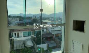 Imagem 5: Apartamento com 01 Suíte + 01 Dormitório em Camboriú