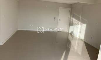 Imagem 6: Apartamento com 01 Suíte + 01 Dormitório em Camboriú